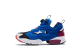 Reebok Kicks Lab x InstaPump Fury OG Ultimate Hybrid (FY3045) bunt 4