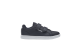 Reebok Royal Complete (DV9420) schwarz 1