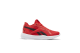 Reebok Kindertrainer Flexagon Energy 2.0 (EH1782) rot 1