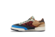 Reebok Kung Fu Panda x Club C 85 Multi (GZ8634) bunt 3