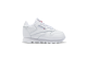 Reebok Classic Leather Toddler (100001398) branco 6