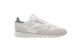 Reebok Classic Leather (100032773) weiss 1