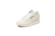 Reebok Leather Classic (100032947) weiss 2