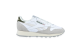 Reebok Classic Leather (100033433) weiss 4