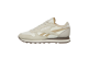 Reebok Leather (100201186) weiss 1