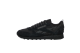 Reebok Leather Grey 6 (100207940) schwarz 1