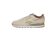 Reebok Leather (100207942) grau 1