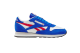 Reebok CLASSIC LEATHER (100209519) bunt 5