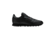 Reebok Classic Leather (116) schwarz 2