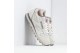 Reebok Leather 1983 TV (DV6433) weiss 1