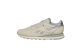 Reebok Classic Leather 1983 Vintage (100074341) weiss 1