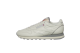 Reebok Classic Leather 1983 (100202781) weiss 1