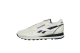 Reebok Leather 1983 Vintage Classic (100202782) weiss 1