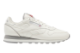 Reebok Leather 1983 Vintage (REECL1983V-GX0281) weiss 1