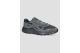 Reebok Classic Leather 2400 (100201039) schwarz 1