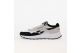 Reebok Leather 2400 (100201040) weiss 1