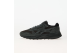 Reebok Leather 2400 Classic (100201039) schwarz 1