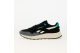 Reebok Leather 2400 Escape Blue Vintage Chalk (100201137) schwarz 1