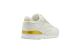 Reebok Leather (GX9416) weiss 5