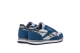 Reebok Classic RSP Leather (CN3781) blau 4