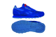 Reebok Leather (CN4703) blau 1