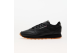 Reebok Classic Leather (GY0961) schwarz 2