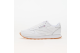 Reebok Classic Leather (GZ6098) weiss 2