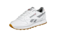 Reebok Classic Leather (FV1964) weiss 1