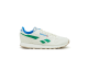 Reebok Classic Leather Grow (S23902) weiss 1