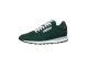 Reebok Classic Leather (GX0285) grün 5