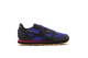 Reebok Leather (GY0211) multicolore 1