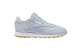 Reebok Classic Leather (GY6812) grau 6