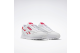 Reebok classic (HP9519) weiss 2