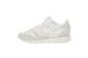 Reebok Leather (IE4880) weiss 1