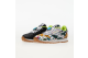 Reebok Reebok x ardi (GY0570) bunt 1