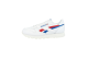 Reebok Classic Leather (FV2108) weiss 6