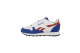 Reebok Classic Leather (HQ6305) weiss 6