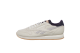 Reebok Leather Premium (100201162) weiss 1