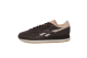 Reebok Leather (100201163) grau 1