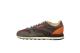 Reebok Leather Premium (100260251-6E00) braun 1