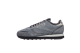 Reebok Leather Premium (100260253) grau 1