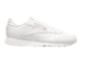 Reebok Leather (REECL-100008492) weiss 1
