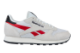 Reebok Leather (REECL-GY0705) grau 1