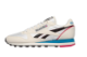 Reebok Leather (REECL-GY4115) weiss 2