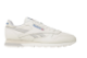 Reebok Leather (REECL-HQ2230) weiss 1