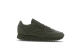 Reebok Classic Leather Ripple (H06421) verde 1