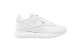 Reebok Leather SP (100074458-D130) weiss 1