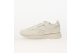 Reebok Leather SP (100074459) weiss 6