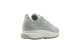 Reebok Leather SP Extra CLASSIC (HQ7187) weiss 5