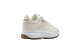 Reebok Leather SP Extra (HQ7190) weiss 5